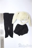 画像2: 30cmサイズドール/OF:小物/ A-25-03-26-234-KD-ZA (2)