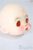画像2: Lin xiaoya Doll Duduヘッド/ A-25-03-26-116-KD-ZA (2)