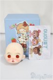 画像4: Lin xiaoya Doll Duduヘッド/ A-25-03-26-116-KD-ZA (4)