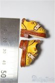 画像2: 1/12サイズドール/OF:靴/ A-25-03-26-206-KD-ZA (2)