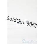 画像: 10mm/グラスアイ A-25-04-09-1082-KD-ZU