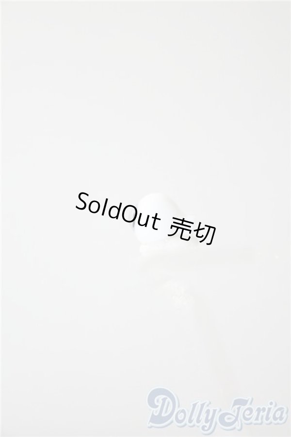 画像2: 10mm/グラスアイ A-25-04-09-1082-KD-ZU (2)