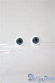 画像1: 10mm/グラスアイ A-25-04-09-1083-KD-ZU (1)