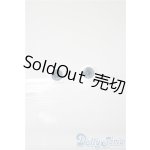 画像: 10mm/グラスアイ A-25-04-09-1084-KD-ZU