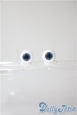 画像1: 10mm/グラスアイ A-25-04-09-1085-KD-ZU (1)