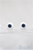 画像1: 10mm/グラスアイ/ドール用　アイ A-25-04-09-216-KD-ZA (1)