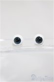 画像1: 10mm/グラスアイ/ドール用　アイ A-25-04-09-217-KD-ZA (1)