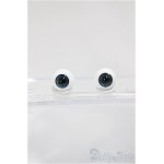 画像: 10mm/グラスアイ/ドール用　アイ A-25-04-09-217-KD-ZA