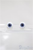 画像1: 10mm/グラスアイ/ドール用　アイ A-25-04-09-218-KD-ZA (1)