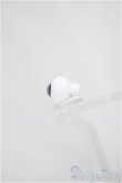画像2: 10mm/グラスアイ/ドール用　アイ A-25-04-09-218-KD-ZA (2)