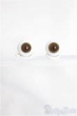 画像1: 10mm/グラスアイ/ドール用　アイ A-25-03-26-300-KD-ZA (1)