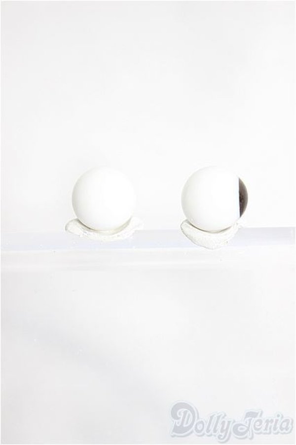 画像2: 10mm/グラスアイ/ドール用　アイ A-25-03-26-300-KD-ZA (2)