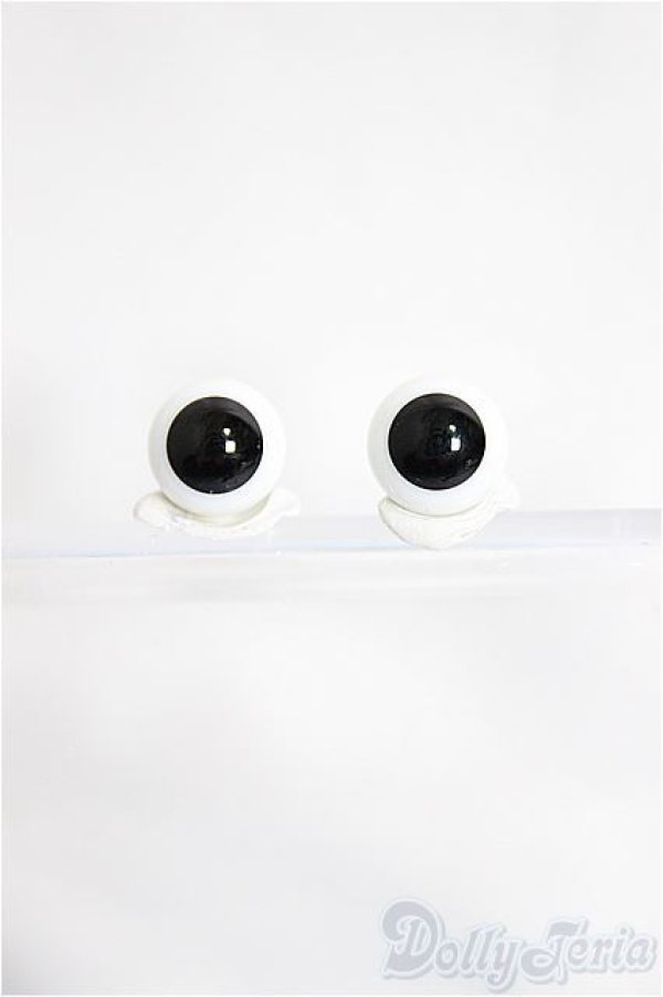 画像1: 10mm/グラスアイ/ドール用　アイ A-25-03-26-299-KD-ZA (1)