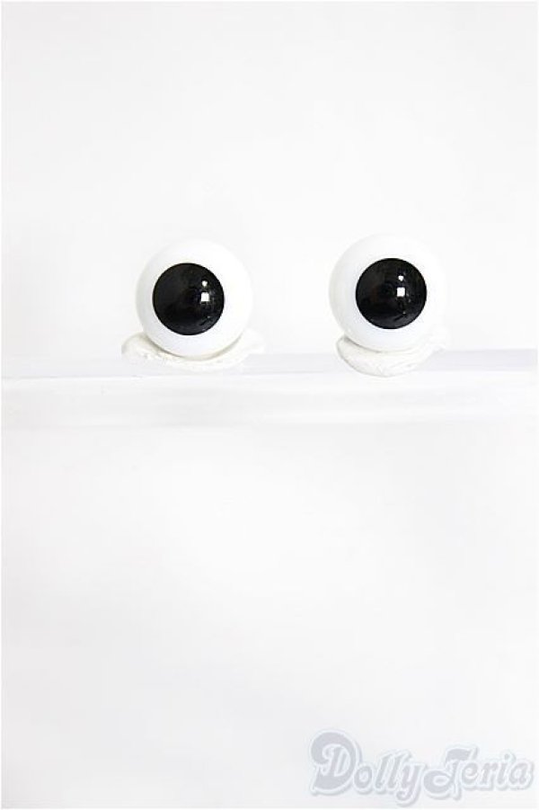 画像1: 10mm/グラスアイ/ドール用　アイ A-25-03-26-298-KD-ZA (1)