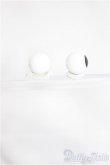 画像2: 10mm/グラスアイ/ドール用　アイ A-25-03-26-298-KD-ZA (2)