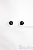 画像1: 10mm/グラスアイ/ドール用　アイ A-25-03-26-290-KD-ZA (1)