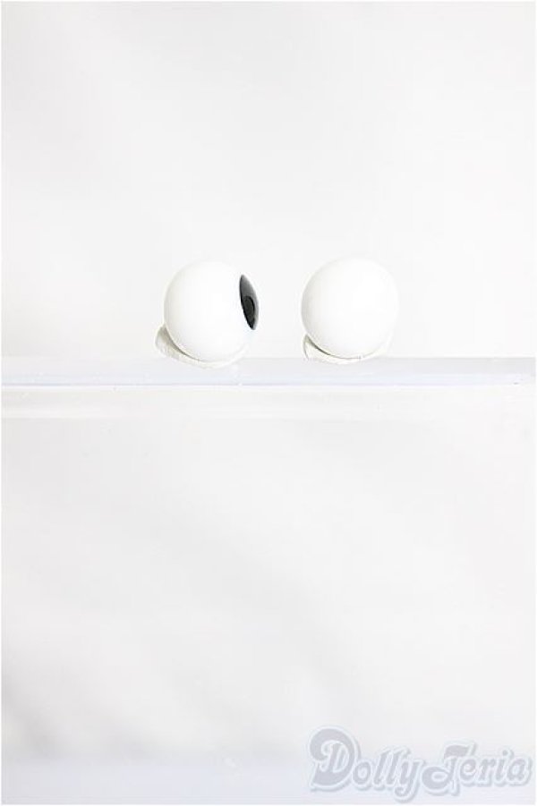 画像2: 10mm/グラスアイ/ドール用　アイ A-25-03-26-290-KD-ZA (2)