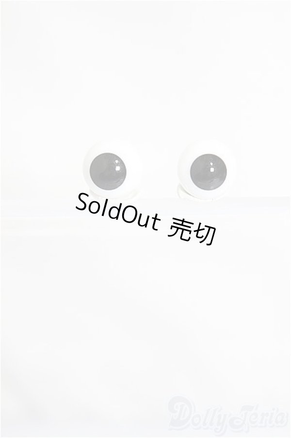 画像1: 10mm/グラスアイ/ドール用　アイ A-25-03-26-291-KD-ZA (1)