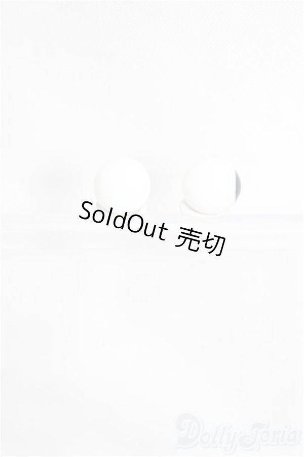 画像2: 10mm/グラスアイ/ドール用　アイ A-25-03-26-291-KD-ZA (2)