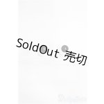 画像: 10mm/グラスアイ/ドール用　アイ A-25-03-26-293-KD-ZA