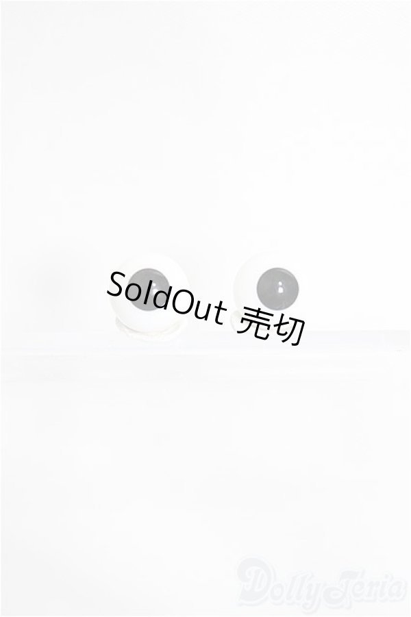 画像1: 10mm/グラスアイ/ドール用　アイ A-25-03-26-293-KD-ZA (1)