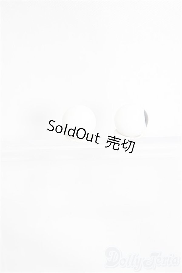 画像2: 10mm/グラスアイ/ドール用　アイ A-25-03-26-293-KD-ZA (2)