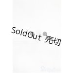 画像: 10mm/グラスアイ/ドール用　アイ A-25-03-26-294-KD-ZA