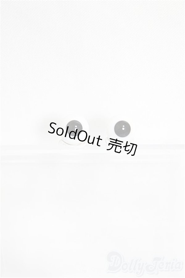 画像1: 10mm/グラスアイ/ドール用　アイ A-25-03-26-294-KD-ZA (1)