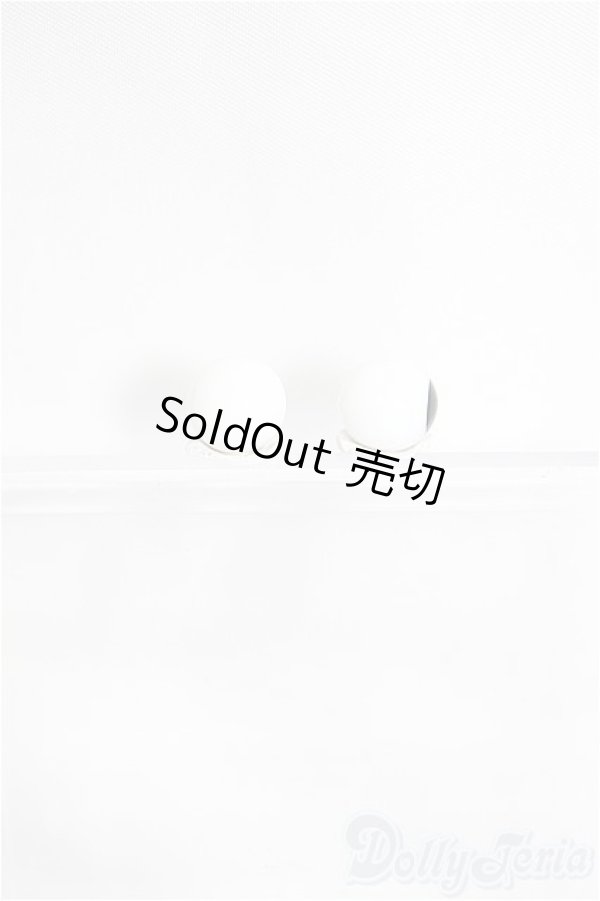 画像2: 10mm/グラスアイ/ドール用　アイ A-25-03-26-294-KD-ZA (2)