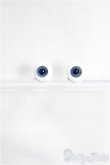 画像1: 10mm/グラスアイ/ドール用　アイ A-25-03-26-295-KD-ZA (1)