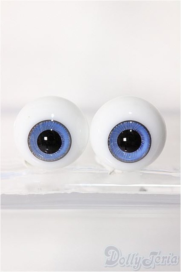 画像1: 10mm/グラスアイ/ A-25-03-26-222-KD-ZA (1)