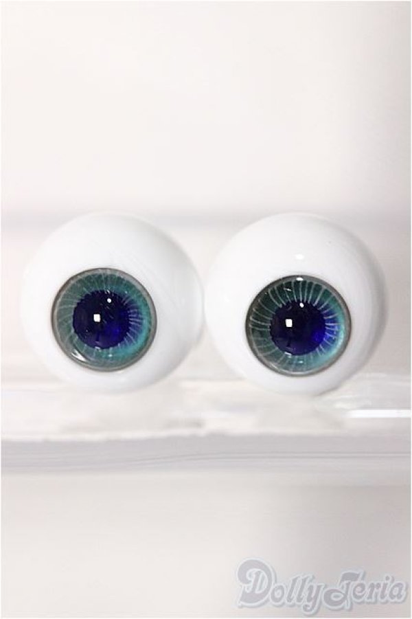 画像1: 10mm/グラスアイ/ A-25-03-26-220-KD-ZA (1)