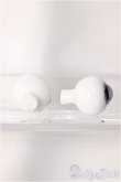 画像2: 10mm/グラスアイ/ドール用　アイ A-25-03-26-219-KD-ZA (2)