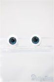 画像1: 10mm/グラスアイ/ドール用　アイ A-25-04-09-219-KD-ZA (1)
