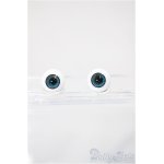 画像: 10mm/グラスアイ/ドール用　アイ A-25-04-09-219-KD-ZA