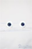 画像1: 10mm/グラスアイ/ドール用　アイ A-25-04-09-220-KD-ZA (1)