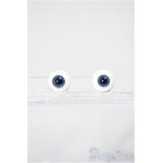 画像: 10mm/グラスアイ/ドール用　アイ A-25-04-09-220-KD-ZA