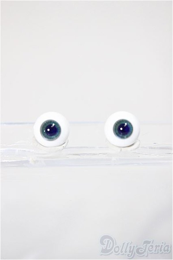 画像1: 10mm/グラスアイ/ドール用　アイ A-25-04-09-220-KD-ZA (1)