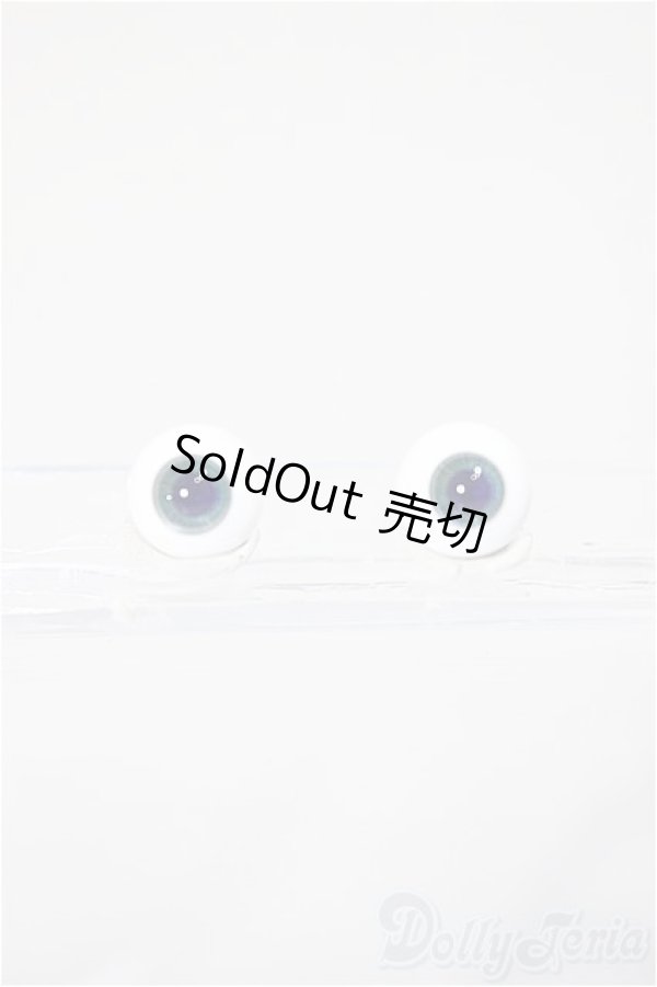 画像1: 10mm/グラスアイ/ドール用　アイ A-25-04-09-220-KD-ZA (1)