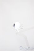 画像2: 10mm/グラスアイ/ドール用　アイ A-25-04-09-220-KD-ZA (2)