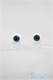 画像1: 10mm/グラスアイ/ドール用　アイ A-25-04-09-214-KD-ZA (1)