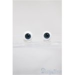 画像: 10mm/グラスアイ/ドール用　アイ A-25-04-09-214-KD-ZA