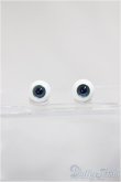 画像1: 10mm/グラスアイ/ドール用　アイ A-25-04-09-215-KD-ZA (1)