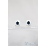 画像: 10mm/グラスアイ/ドール用　アイ A-25-04-09-215-KD-ZA