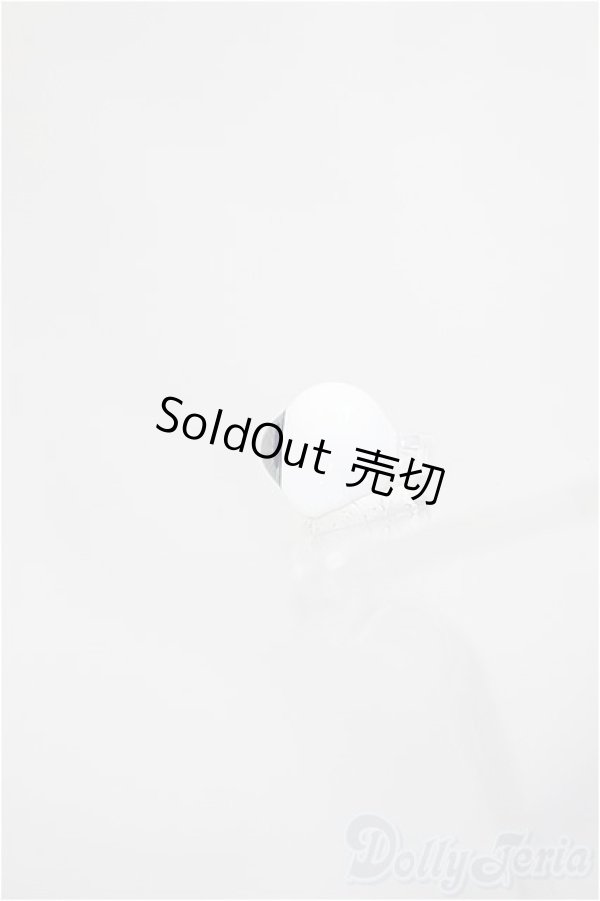 画像2: 10mm/グラスアイ/ドール用　アイ A-25-04-09-215-KD-ZA (2)