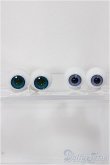 画像1: 10mm/グラスアイ/ドール用　アイ A-25-04-09-133-KD-ZA (1)