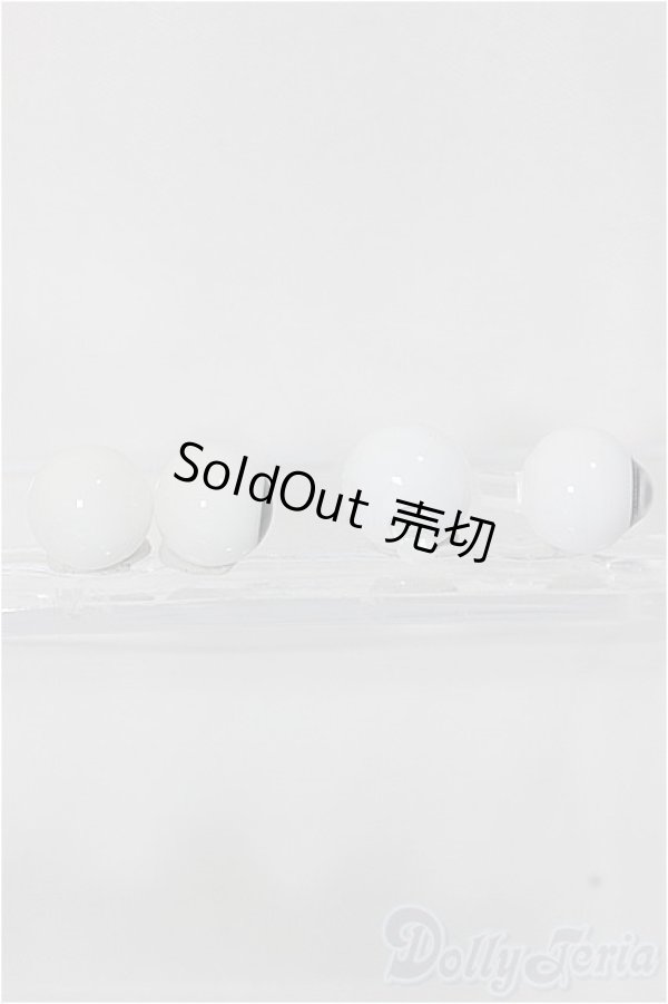 画像2: 10mm/グラスアイ/ドール用　アイ A-25-04-09-196-KD-ZA (2)