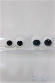 画像1: 10mm/グラスアイ/ドール用　アイ A-25-04-09-200-KD-ZA (1)