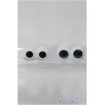 画像: 10mm/グラスアイ/ドール用　アイ A-25-04-09-200-KD-ZA