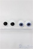 画像1: 10mm/グラスアイ/ドール用　アイ A-25-04-16-215-KD-ZA (1)